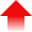 天地數(shù)碼