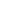 天地數(shù)碼