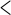 天地數(shù)碼